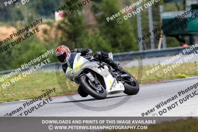 15 to 17th july 2013;Brno;event digital images;motorbikes;no limits;peter wileman photography;trackday;trackday digital images